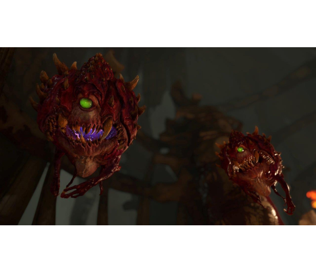 PC Doom - 289153 - zdjęcie 3